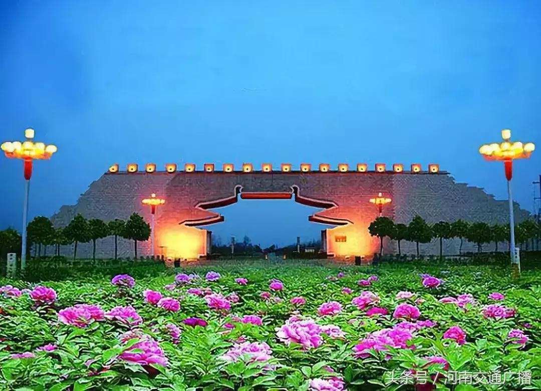 2020河南省有几个市进入百强,河南10市入围百强市