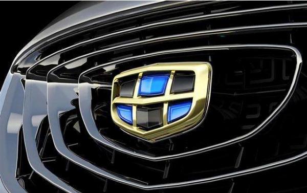 吉利和wey哪个好,领克wey长安高端品牌