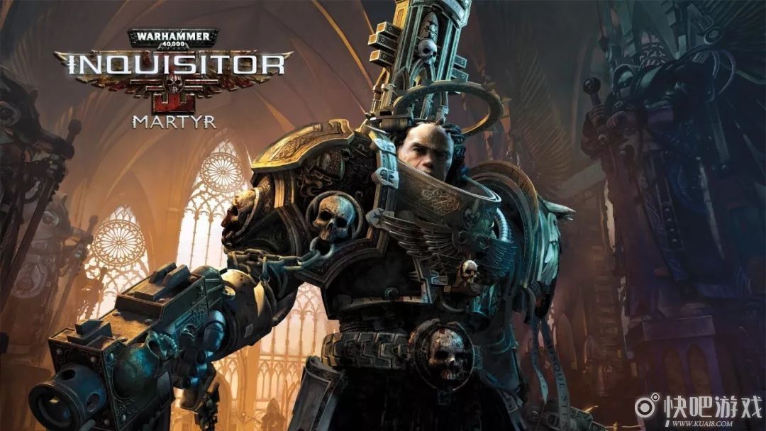 仙境传说守护永恒的爱秘银,仙境传说守护永恒的爱2023礼包