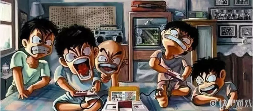 仙境传说守护永恒的爱官网,仙境传说守护永恒的爱开测时间