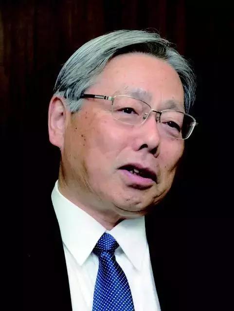 日本11位社长这样说数码技术带来的新变革