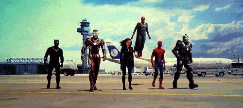 中国人如何取好听的英文名,外国人取中国名字大全