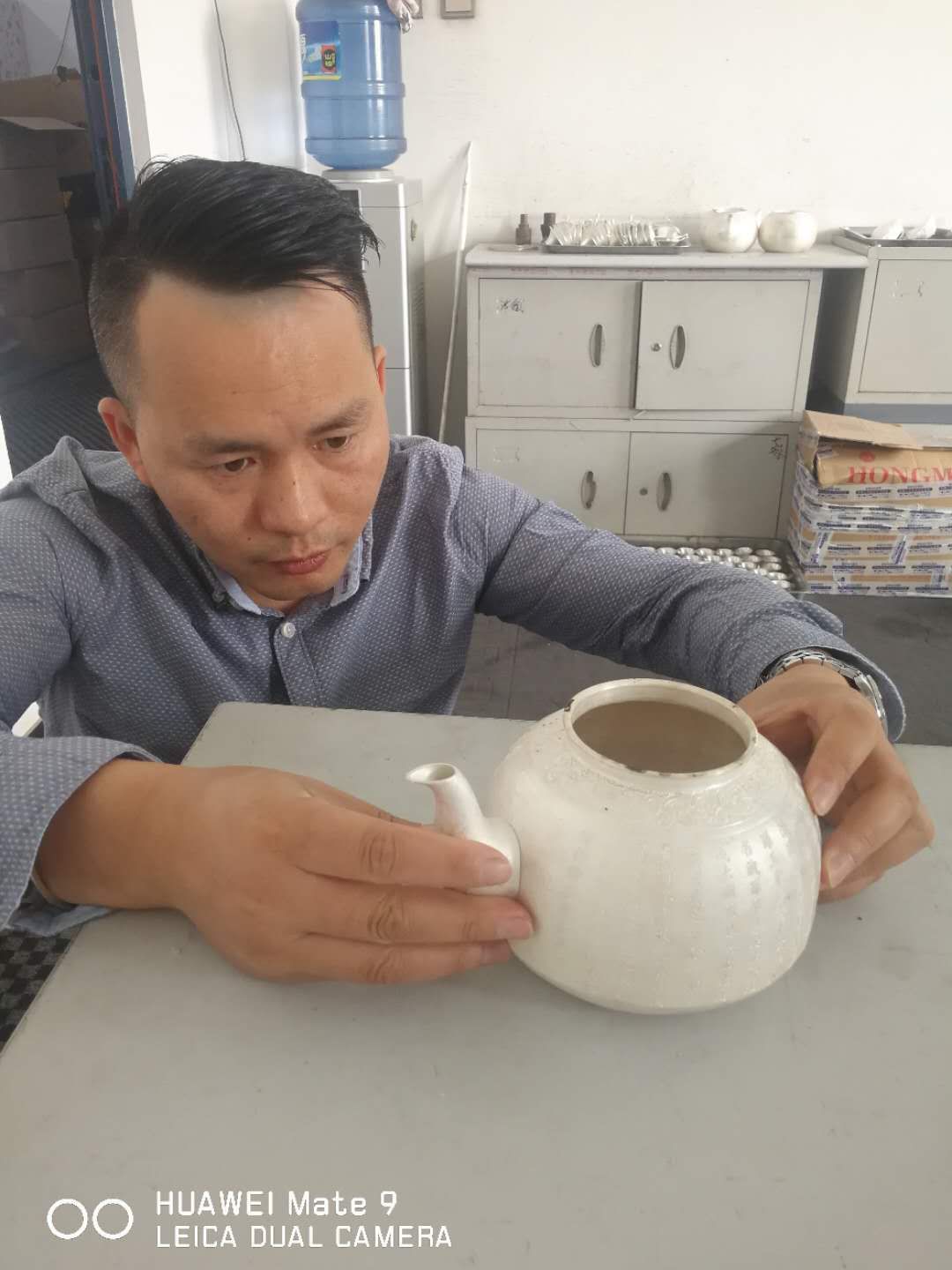 鍖犱汉鍖犲績姝ｆ湰娓呮簮,鍖犱汉鍖犲績鏃犱环涔嬪疂