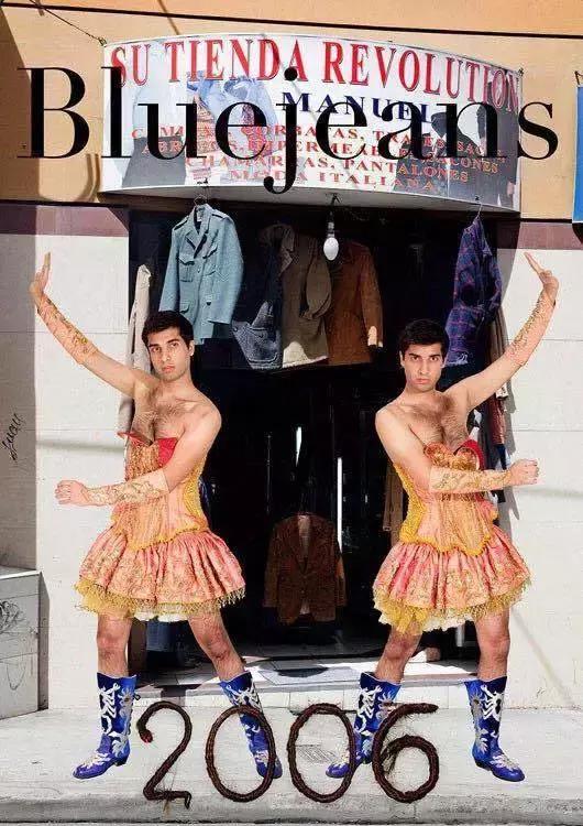 从古至今服装布料,服装面料历史