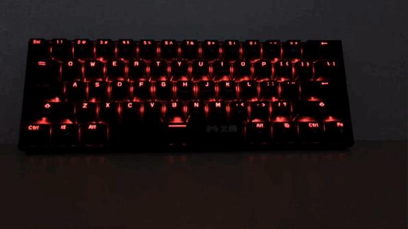 北通k1键盘在哪买,北通k1键盘使用教程