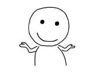 多家房企、险资涉足养老！当你老了咋办？