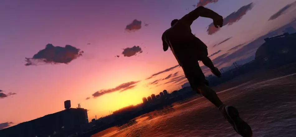 高三学生跑步猝死原因,高三学子跑操猝死