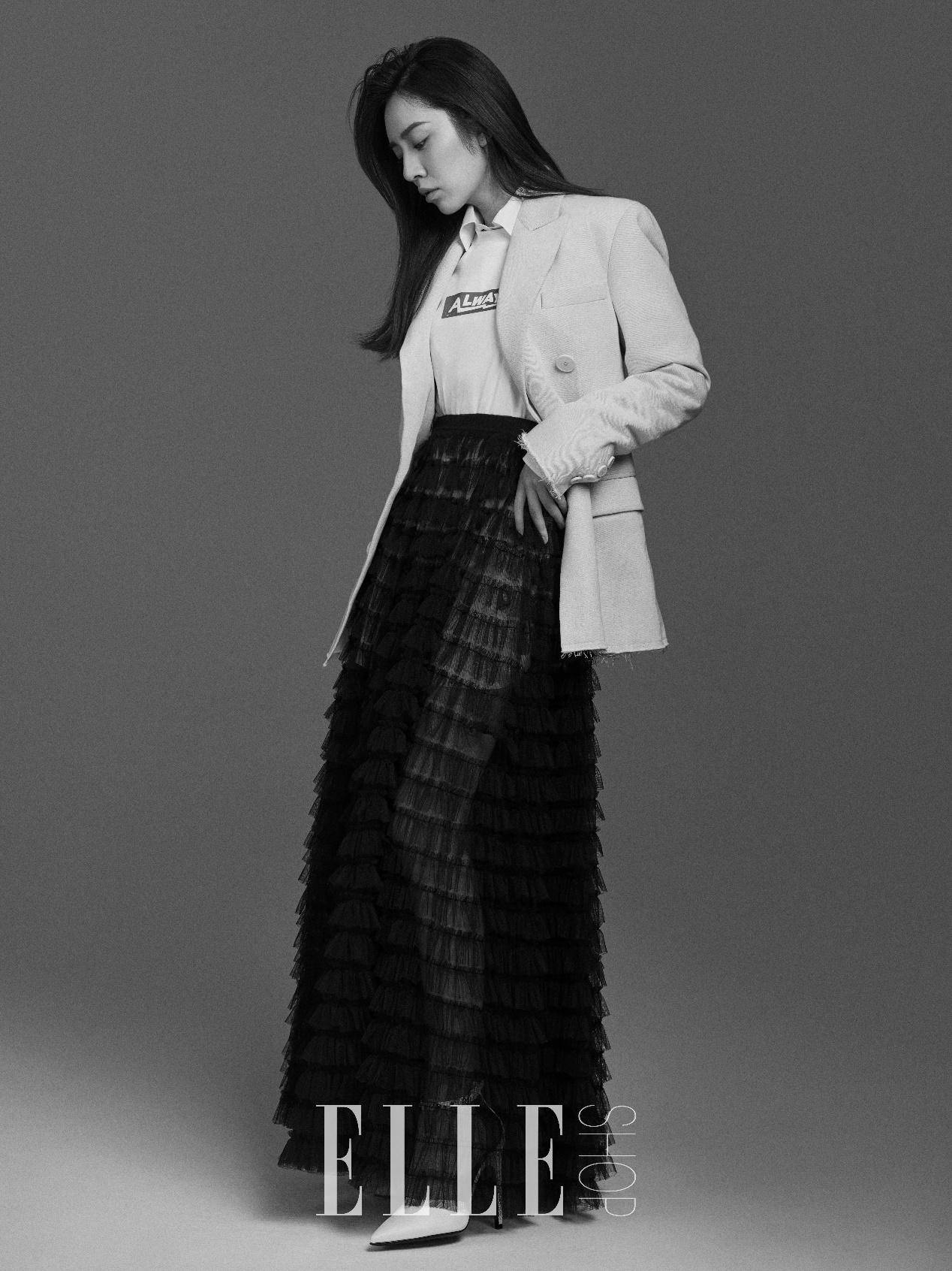 郑恺陈赫王晓晨同学会见面,王晓晨郑恺青春同学会