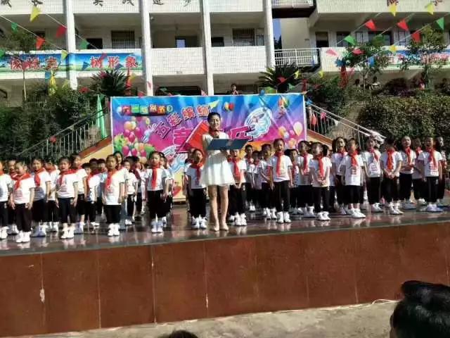 永高人2021秋冬发布会,永高人春季新品