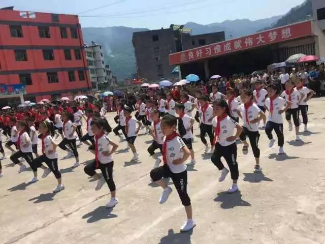 永高人2021秋冬发布会,永高人春季新品