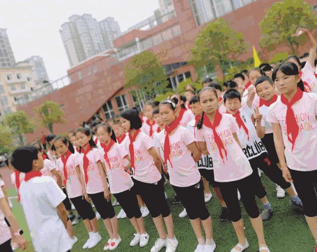 永高人2022年秋季新品,永高人新品发布会