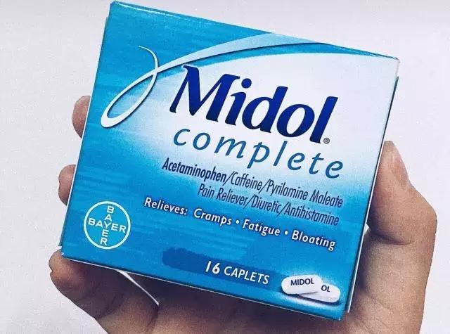 Angelababy被嘲搞特权？大姨妈期间的坏习惯，99%的女生都不知道