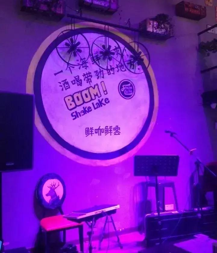 曾经的郑州人民路,曾经这条街是多么热闹