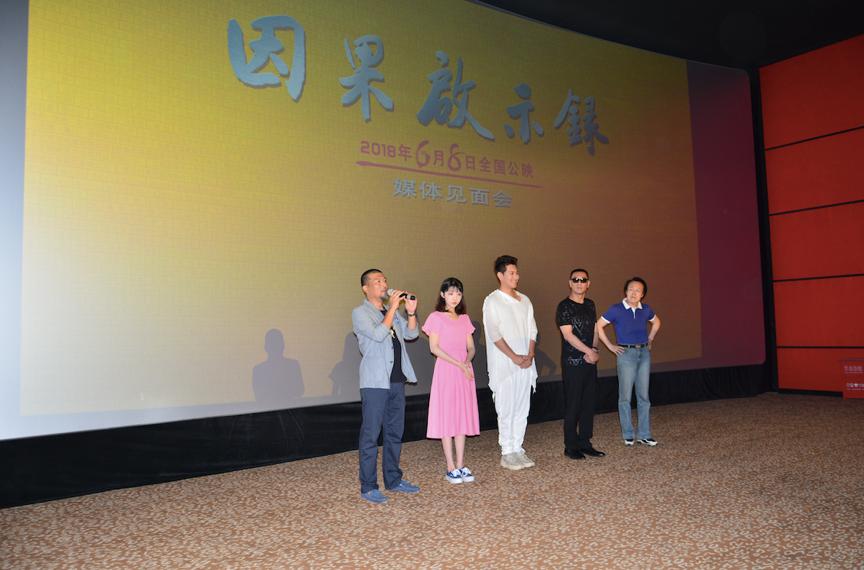 与善同行感悟,与善良同行的感悟