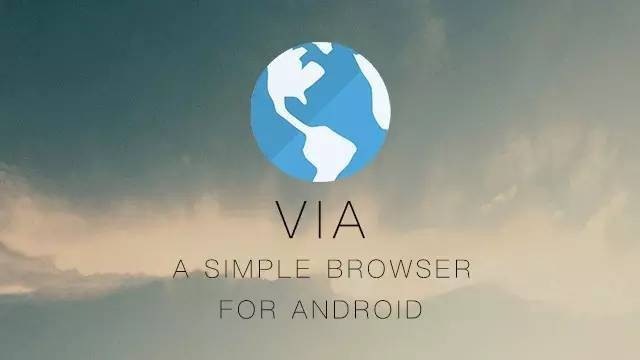 安卓手机上兼容性最好的浏览器,安卓浏览器哪个好用又简单又安全