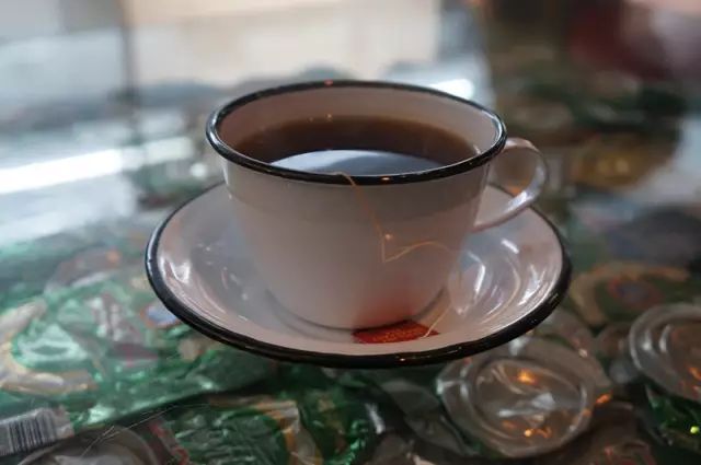 武汉光谷最好的店,武汉光谷探店游玩榜