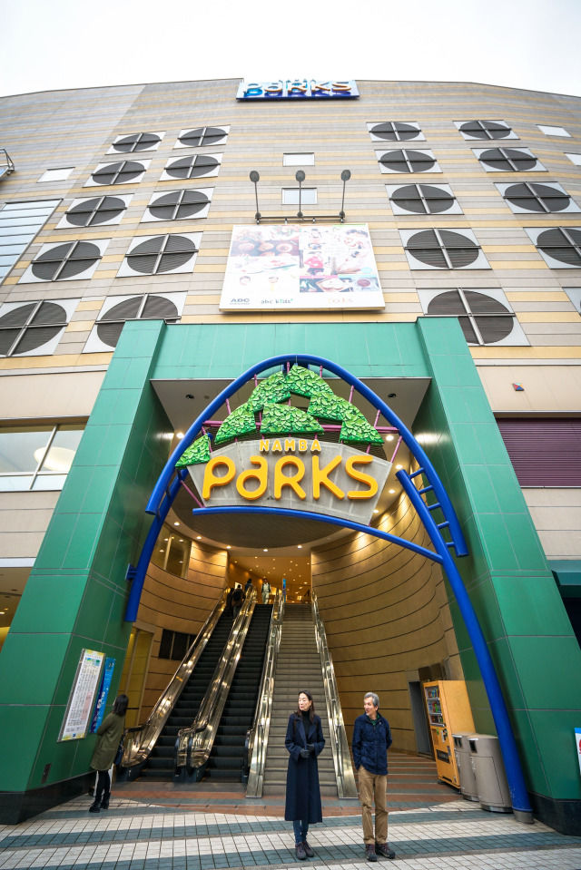 日本母婴购物攻略大全,日本母婴必买清单