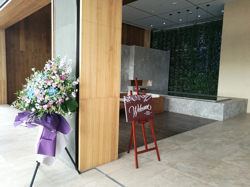 皇冠蛋糕工厂做什么,皇冠蛋糕工厂