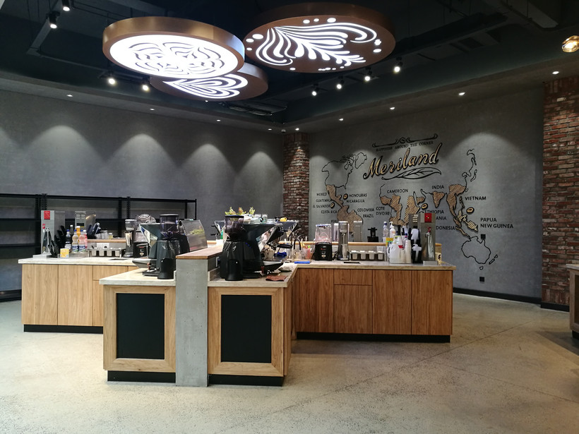 皇冠蛋糕工厂做什么,皇冠蛋糕工厂