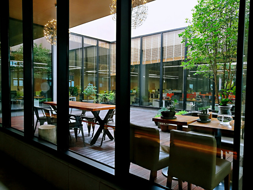 皇冠蛋糕工厂做什么,皇冠蛋糕工厂