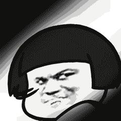 成都看世界杯推荐去处,成都有哪些天台