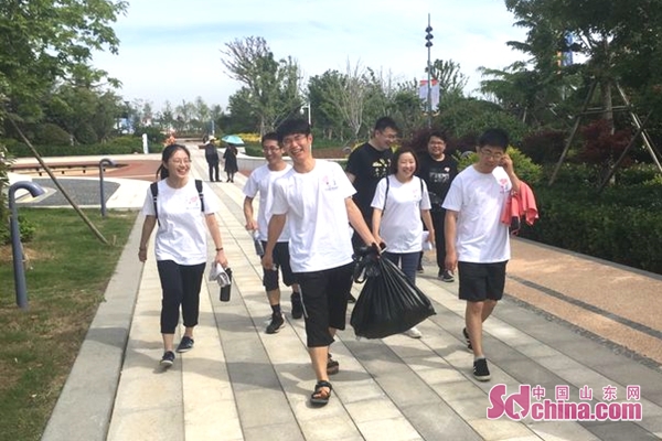 青岛工商银行春风行动,工商银行跑步活动