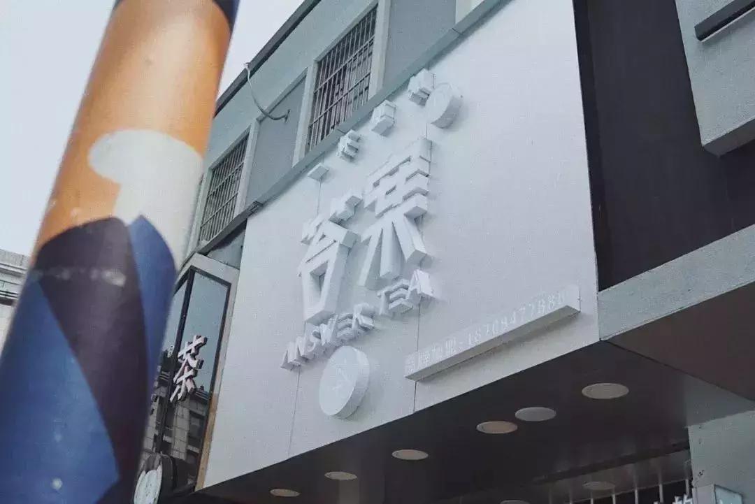 杭州必逛的四条巷子,去杭州必打卡地排行榜