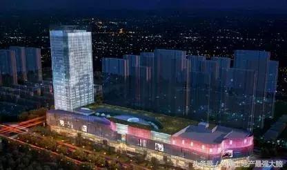 合肥招商雍华府170平洋房户型,合肥省府雍华府