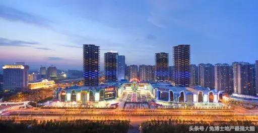 合肥招商雍华府170平洋房户型,合肥省府雍华府