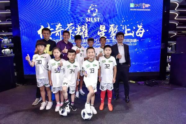 中国足球重返世界杯,中国足球重生