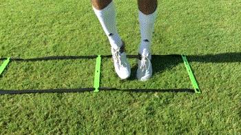 维维足球头球教学视频,维维体能训练方法图解