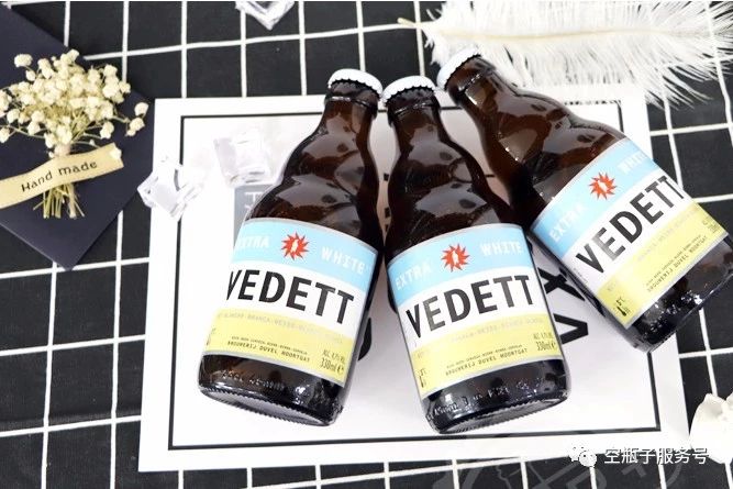 啤酒世界杯推荐,2018世界杯所有啤酒