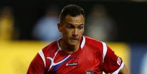 世界杯足球赛有32支球队,2018世界杯32强球队阵容解析