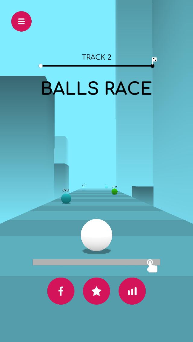 每天推荐一款新的游戏,每日一款手机游戏