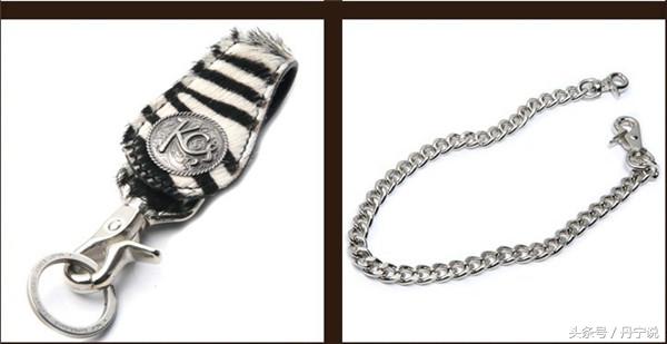 阿美咔叽美式手工钱包,阿美咔叽美式复古皮具