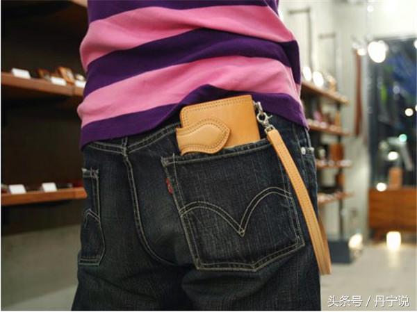 蟒蛇皮钱包品牌,大象风格钱包