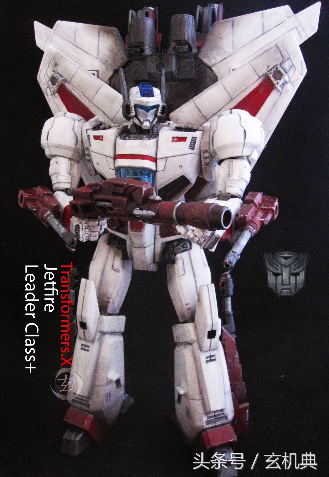 变形金刚地球之战天火所有形态,变形金刚地球之战新角色