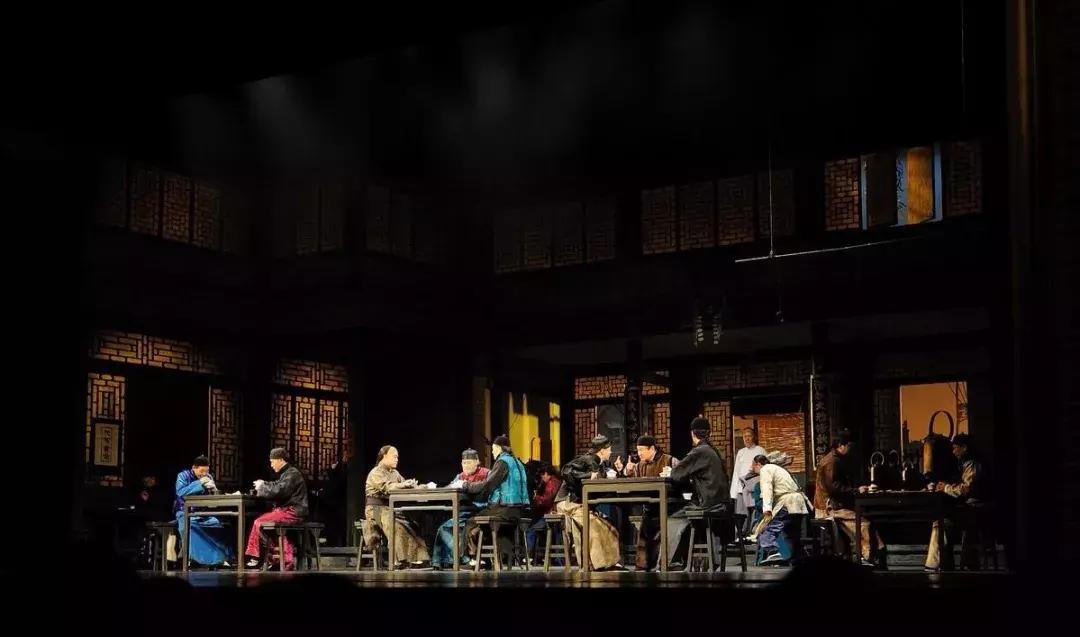 在北京买不起房要不要留下,在北京永远也买不起房