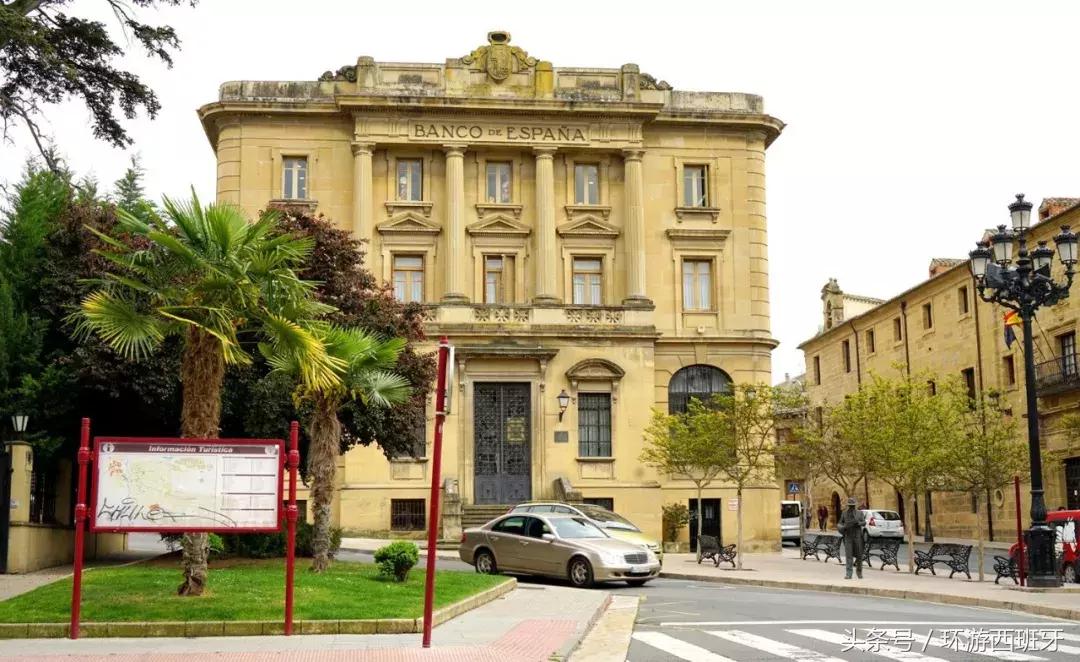 西班牙旅游红酒,法国葡萄酒旅游攻略