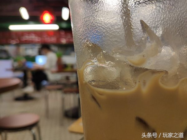 小米8到底怎么样,小米8手机卡顿反应慢怎么办