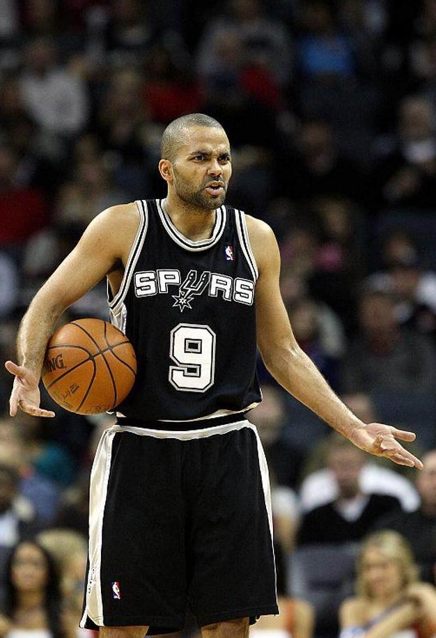 篮球明星全球姚明排第几,盘点nba的外籍状元姚明是最强的吗