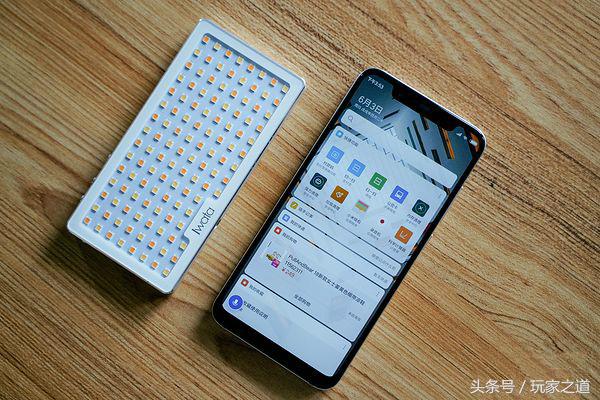 小米8到底怎么样,小米8手机卡顿反应慢怎么办