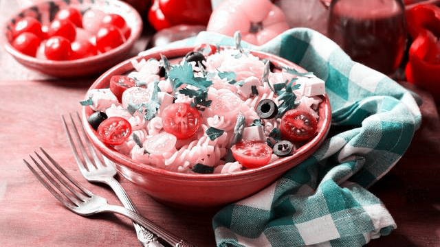 吃什么补膝盖,膝盖响吃什么钙片