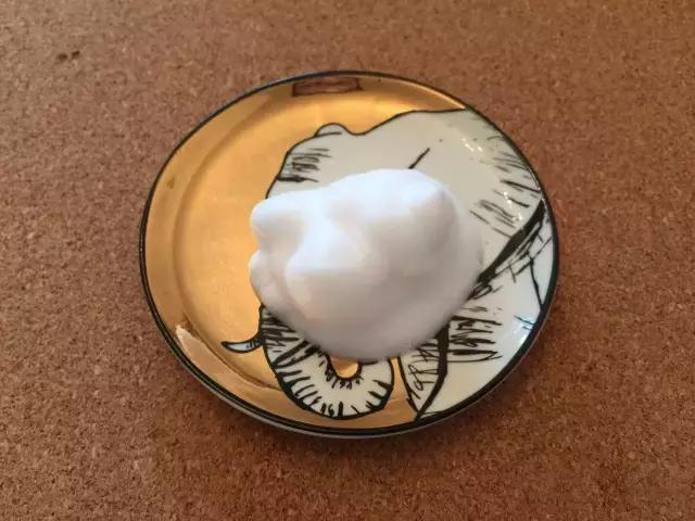 护肤主打的产品是什么牌子,哪些护肤品牌有自己的专柜