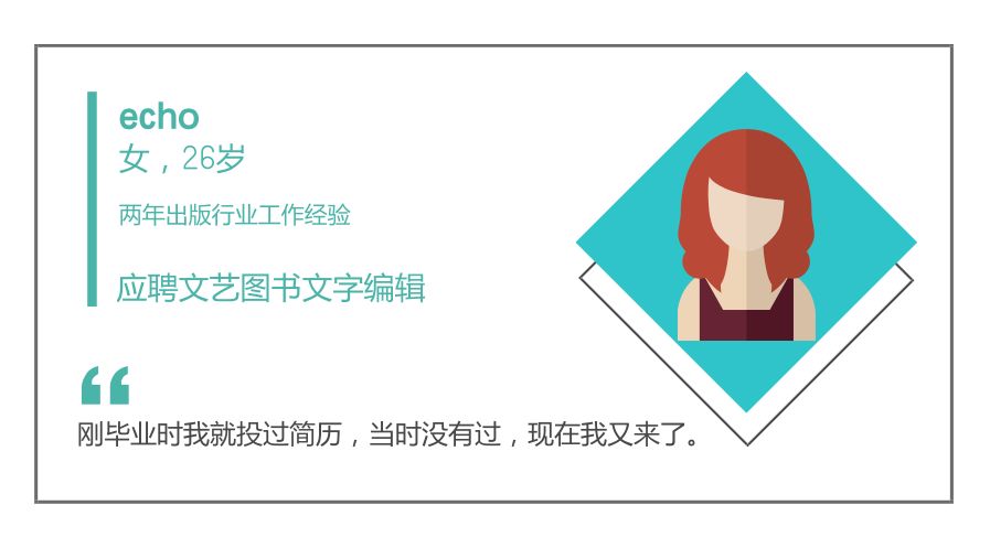 出版社面试经验,广西师大出版社面试