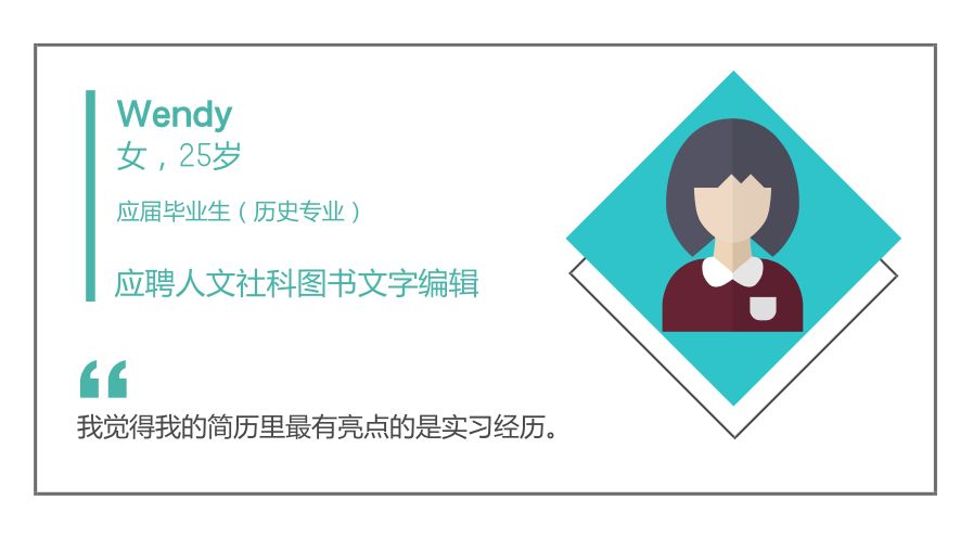 出版社面试经验,广西师大出版社面试