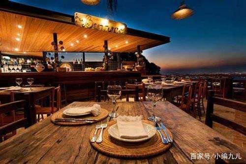 人气美食巴西烤肉,巴西传统美食