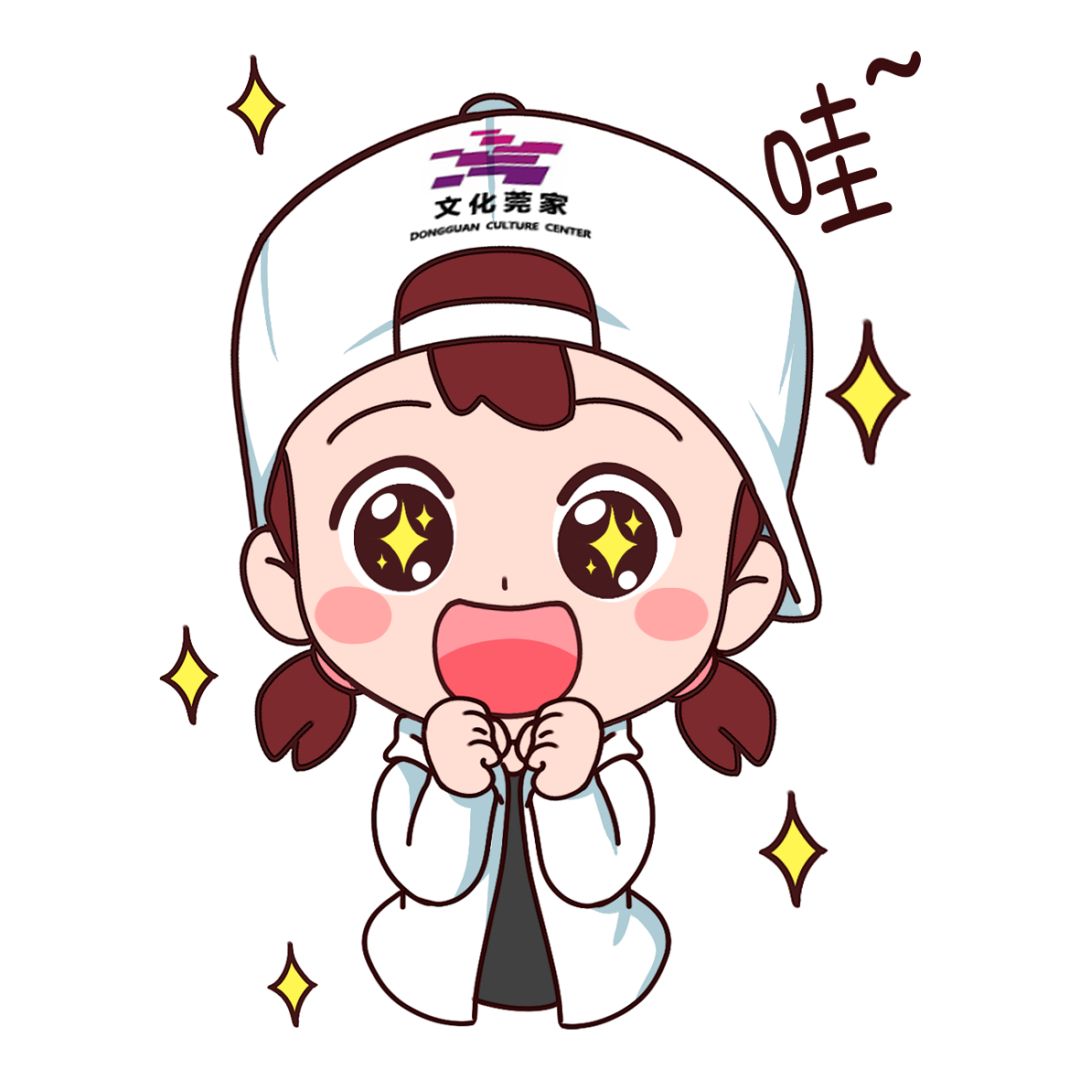 绾㈣壊澶忎护钀ヤ笢绾靛皬鎴樺＋,闈掑皯骞寸孩鑹插啗浜嬪浠よ惀