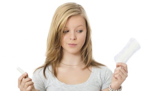 月经迟来怎么办,月经迟来如何调理