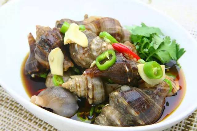 茄子不能生吃和什么炒,茄子怎样算是不能吃了